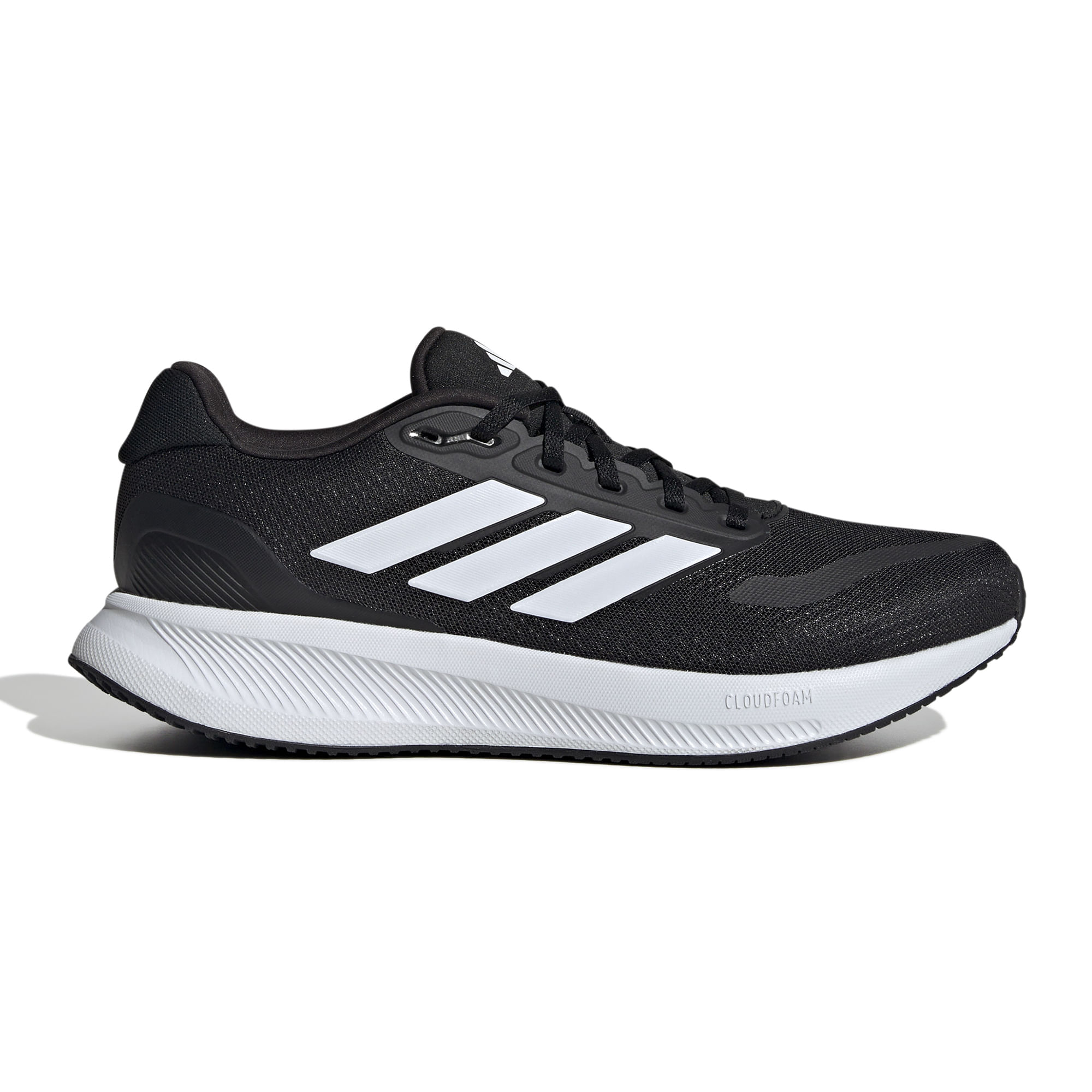 Zapato Hombre Adidas Performance Ih7758 Tienda Deportiva People Plays Skechers Adidas Nike y Fila