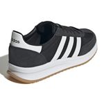 Zapato-Hombre-Adidas-Performance-Run-70S-2.0-People-Plays-