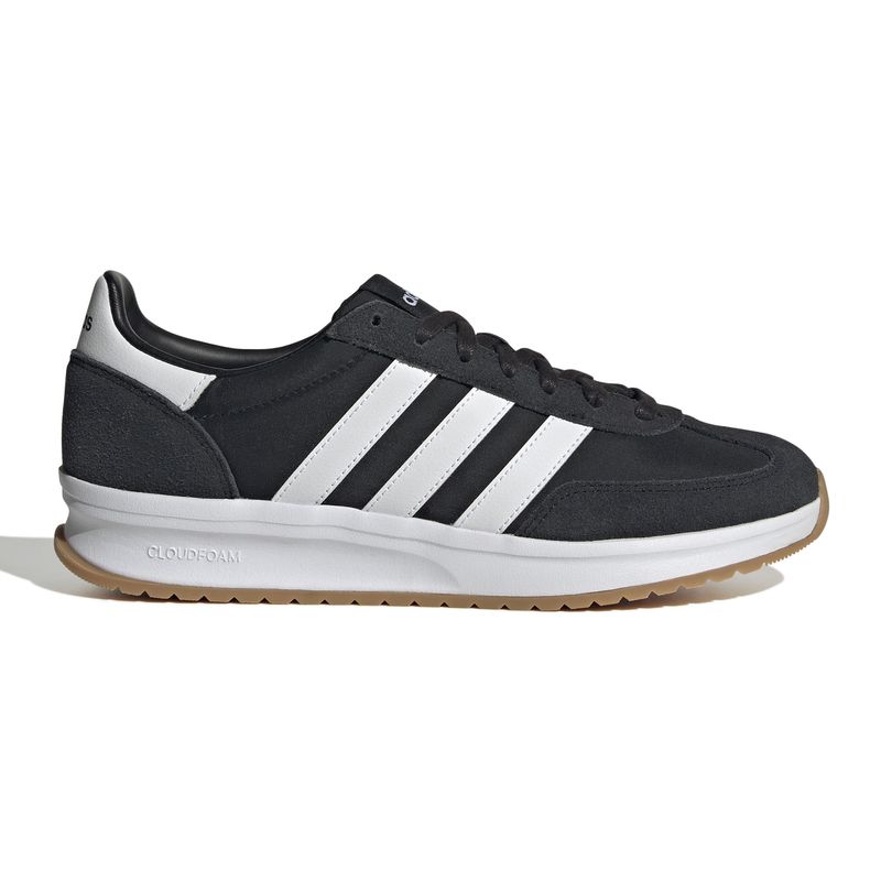 Zapato-Hombre-Adidas-Performance-Run-70S-2.0-People-Plays-