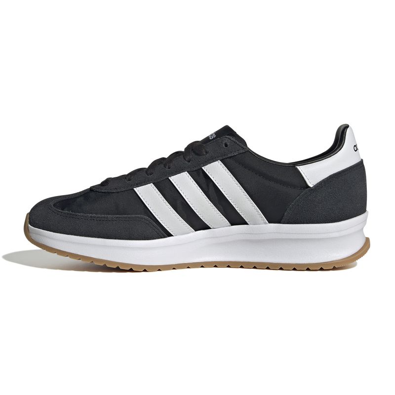 Zapato-Hombre-Adidas-Performance-Run-70S-2.0-People-Plays-