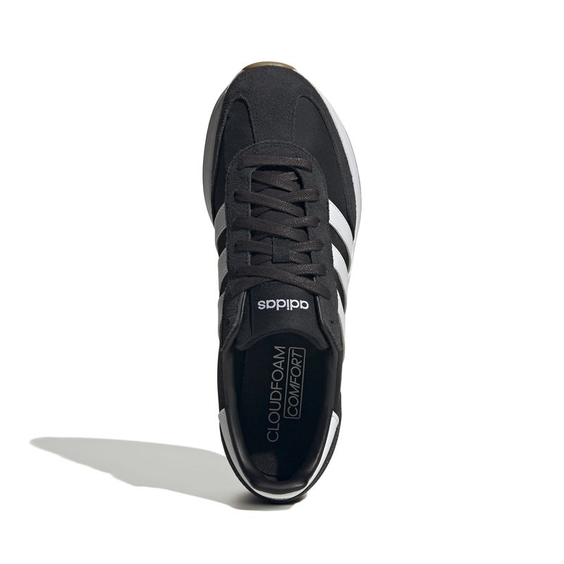 Zapato-Hombre-Adidas-Performance-Run-70S-2.0-People-Plays-