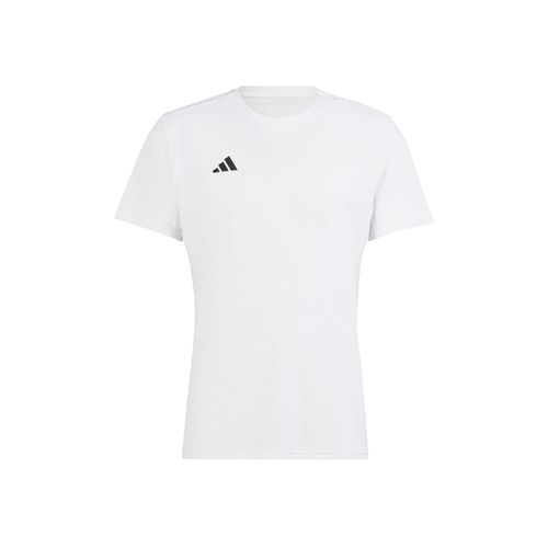 Camiseta Tee Hombre Adidas Performance Adizero E Tee