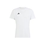 Camiseta-Tee-Hombre-Adidas-Performance-Adizero-E-Tee-People-Plays-