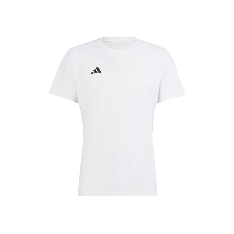 Camiseta-Tee-Hombre-Adidas-Performance-Adizero-E-Tee-People-Plays-