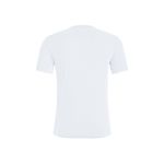 Camiseta-Tee-Hombre-Adidas-Performance-Adizero-E-Tee-People-Plays-