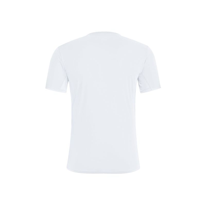 Camiseta-Tee-Hombre-Adidas-Performance-Adizero-E-Tee-People-Plays-