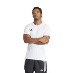 Camiseta-Tee-Hombre-Adidas-Performance-Adizero-E-Tee-People-Plays-