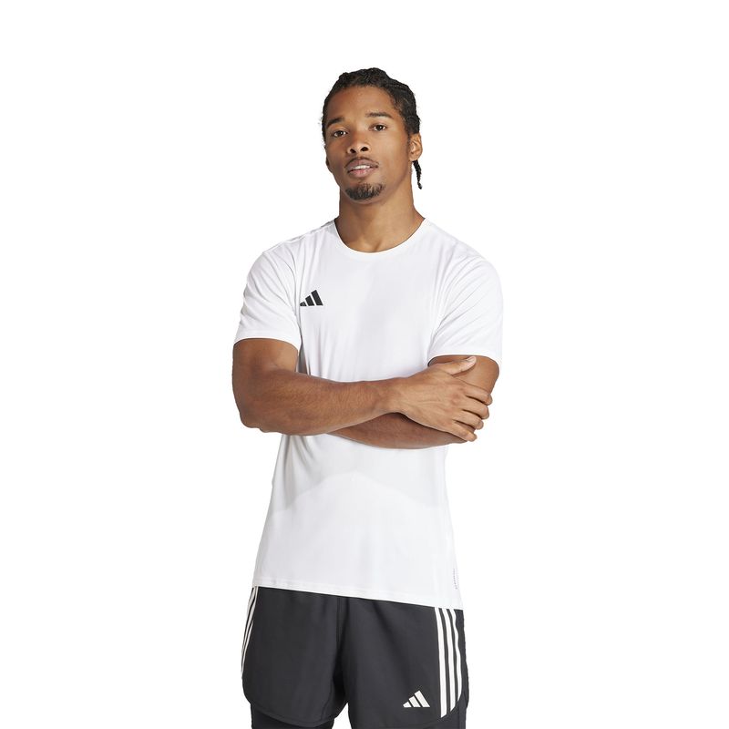 Camiseta-Tee-Hombre-Adidas-Performance-Adizero-E-Tee-People-Plays-