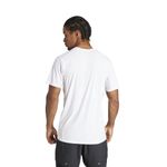 Camiseta-Tee-Hombre-Adidas-Performance-Adizero-E-Tee-People-Plays-