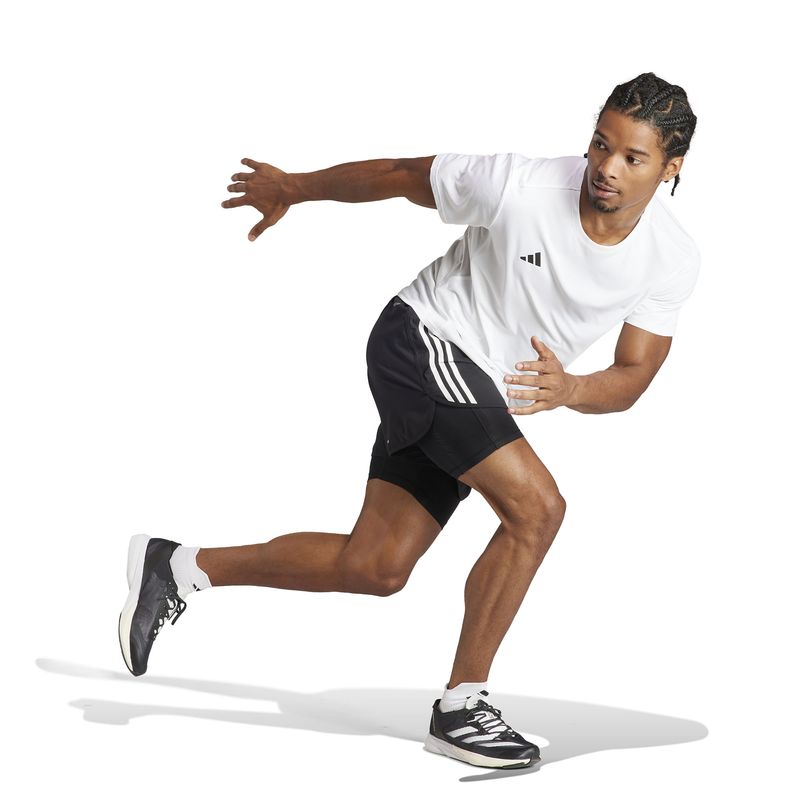 Camiseta-Tee-Hombre-Adidas-Performance-Adizero-E-Tee-People-Plays-