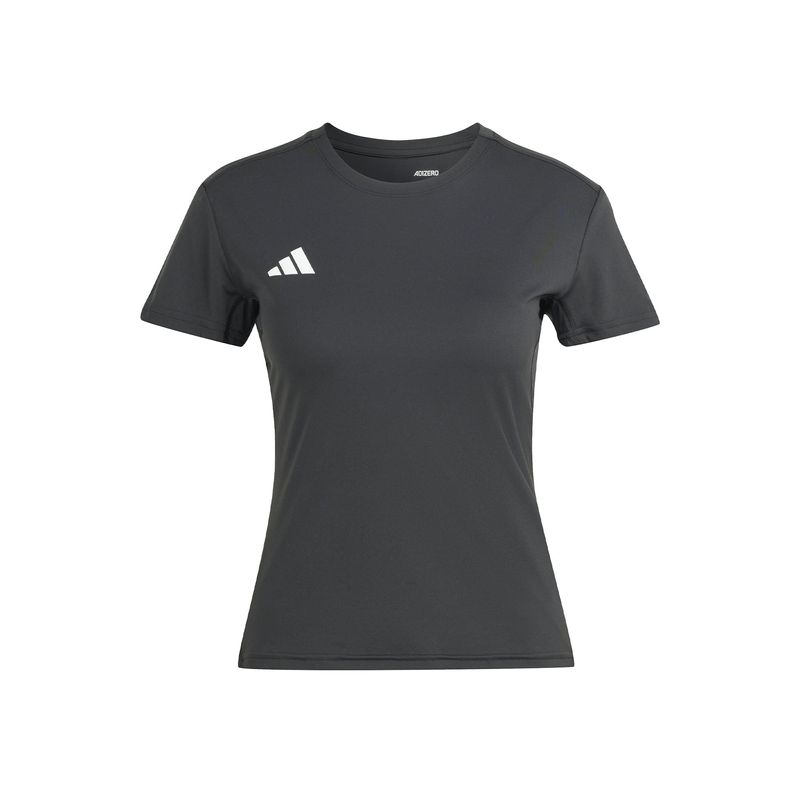 Camiseta-Tee-Mujer-Adidas-Performance-Adizero-E-Tee-People-Plays-