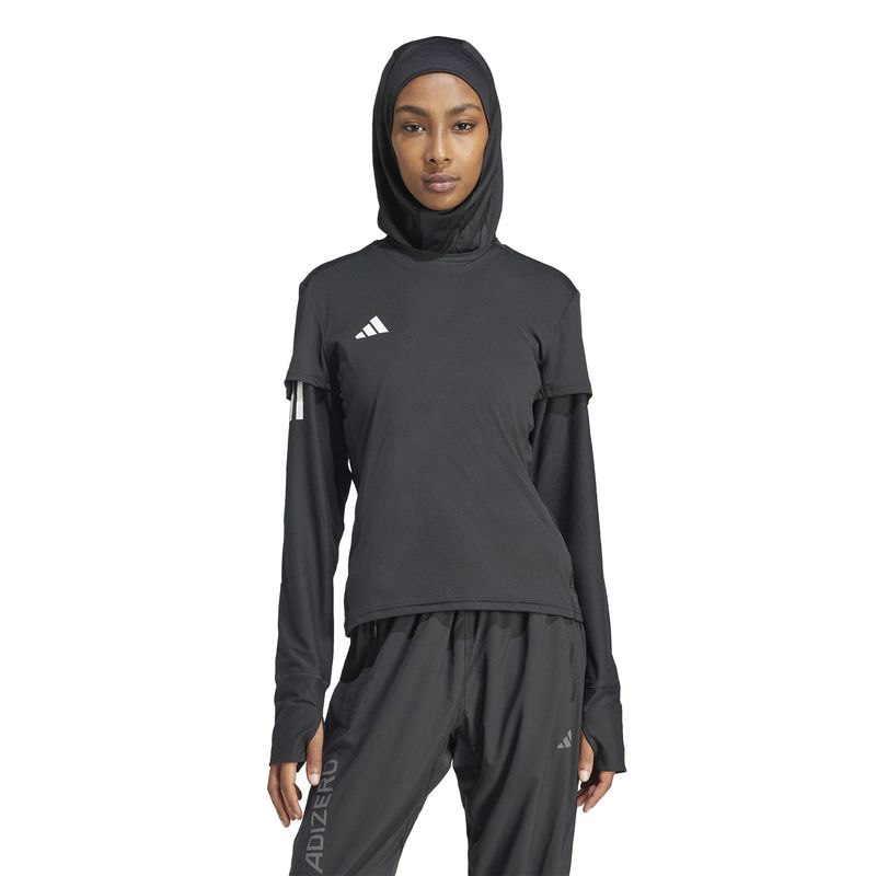 Camiseta-Tee-Mujer-Adidas-Performance-Adizero-E-Tee-People-Plays-