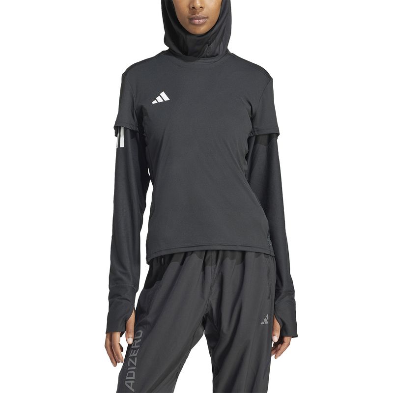 Camiseta-Tee-Mujer-Adidas-Performance-Adizero-E-Tee-People-Plays-