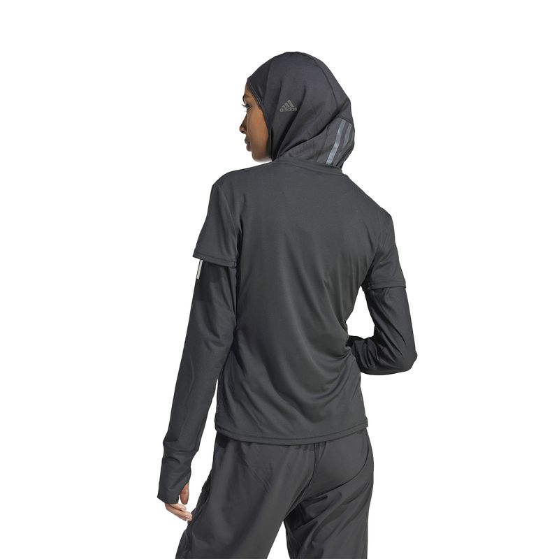Camiseta-Tee-Mujer-Adidas-Performance-Adizero-E-Tee-People-Plays-
