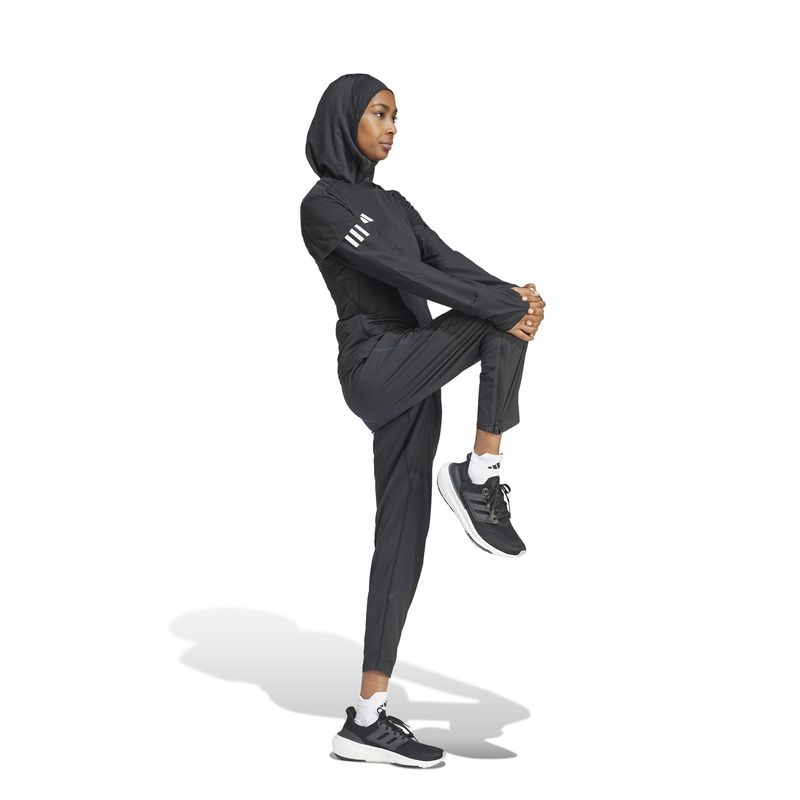 Camiseta-Tee-Mujer-Adidas-Performance-Adizero-E-Tee-People-Plays-