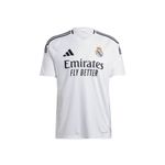 Camiseta-Tee-Hombre-Adidas-Performance-Real-H-Jsy-People-Plays-