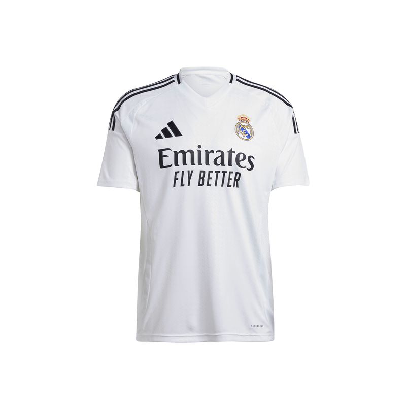 Camiseta-Tee-Hombre-Adidas-Performance-Real-H-Jsy-People-Plays-