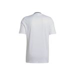 Camiseta-Tee-Hombre-Adidas-Performance-Real-H-Jsy-People-Plays-
