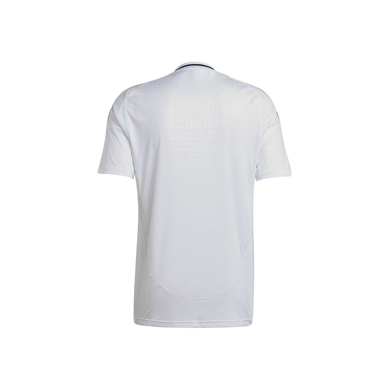 Camiseta-Tee-Hombre-Adidas-Performance-Real-H-Jsy-People-Plays-