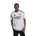 Camiseta-Tee-Hombre-Adidas-Performance-Real-H-Jsy-People-Plays-