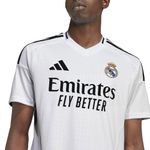 Camiseta-Tee-Hombre-Adidas-Performance-Real-H-Jsy-People-Plays-