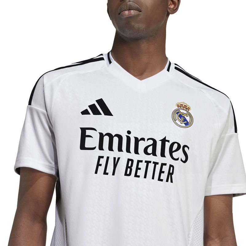 Camiseta-Tee-Hombre-Adidas-Performance-Real-H-Jsy-People-Plays-