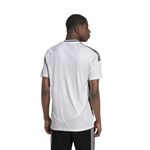Camiseta-Tee-Hombre-Adidas-Performance-Real-H-Jsy-People-Plays-