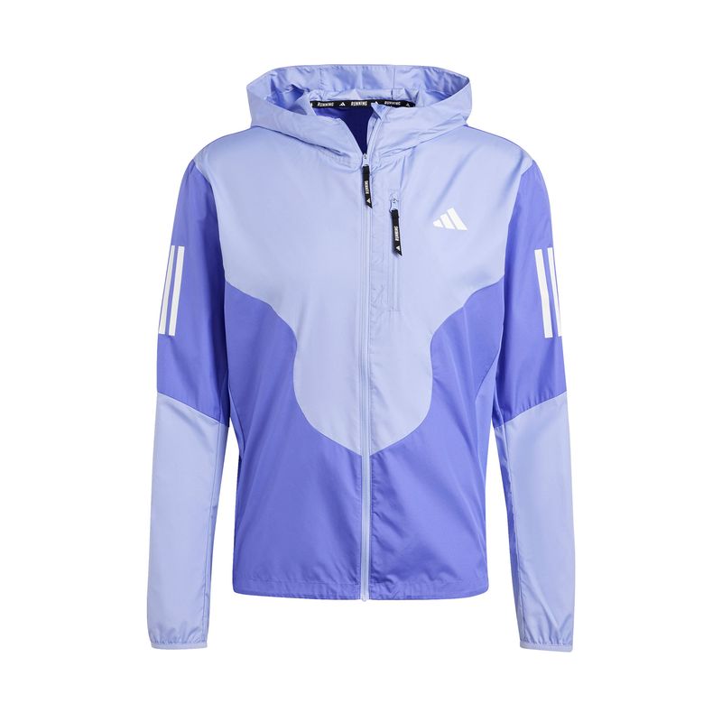 Chaqueta-Hombre-Adidas-Performance-Otr-B-Cb-Jkt-People-Plays-