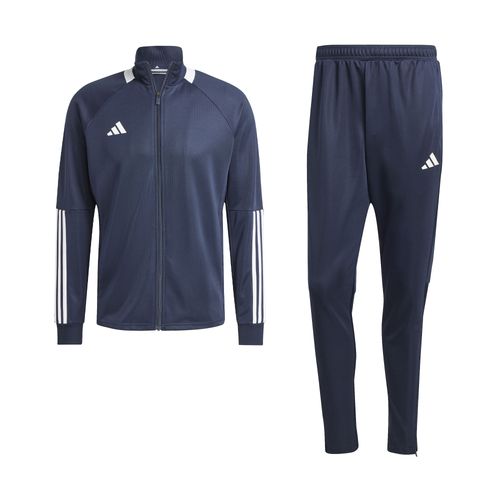 Conjunto Hombre Adidas Performance M Sereno Ts