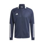 Conjunto-Hombre-Adidas-Performance-M-Sereno-Ts-People-Plays-