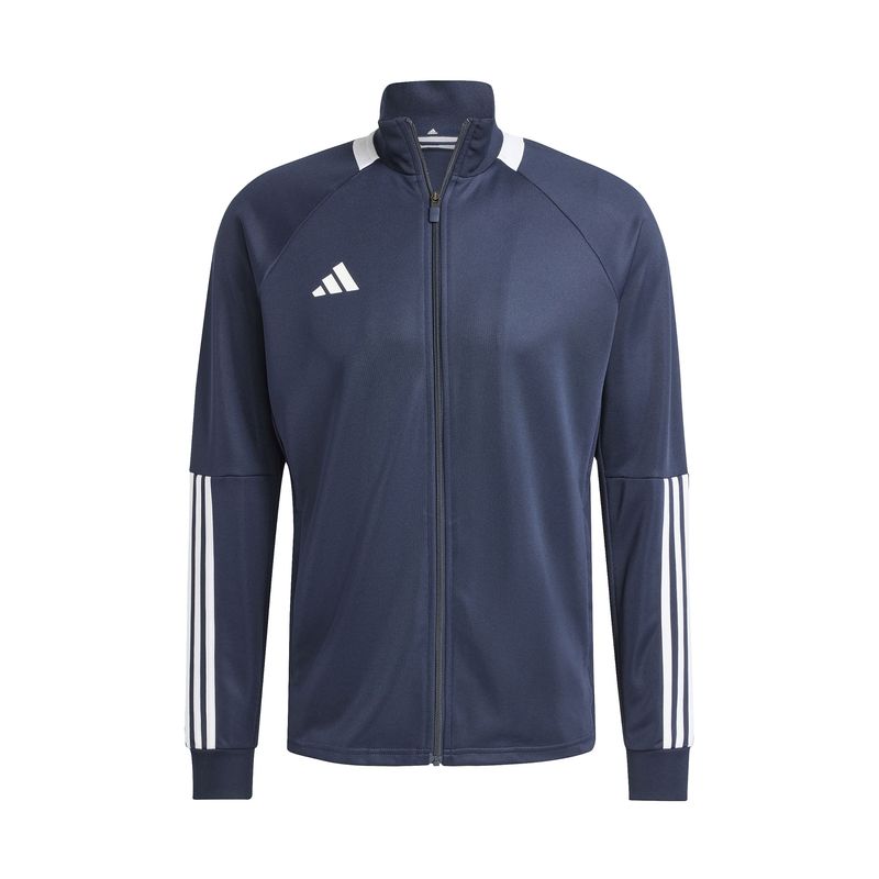 Conjunto-Hombre-Adidas-Performance-M-Sereno-Ts-People-Plays-