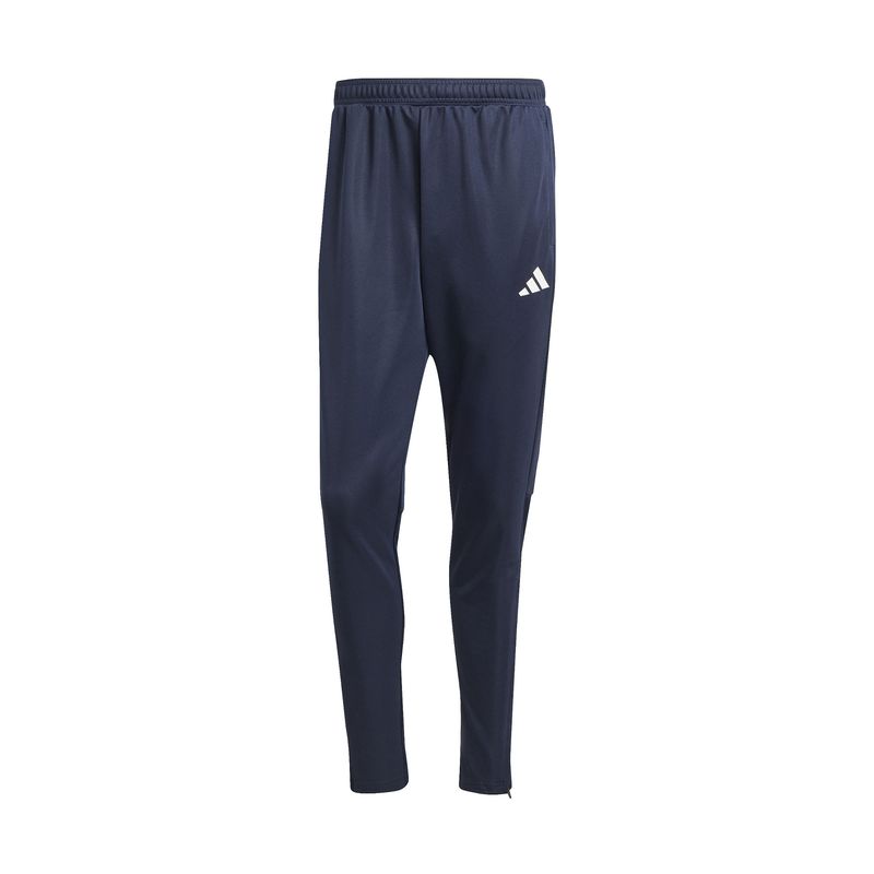 Conjunto-Hombre-Adidas-Performance-M-Sereno-Ts-People-Plays-