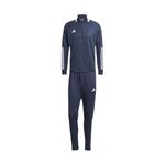 Conjunto-Hombre-Adidas-Performance-M-Sereno-Ts-People-Plays-