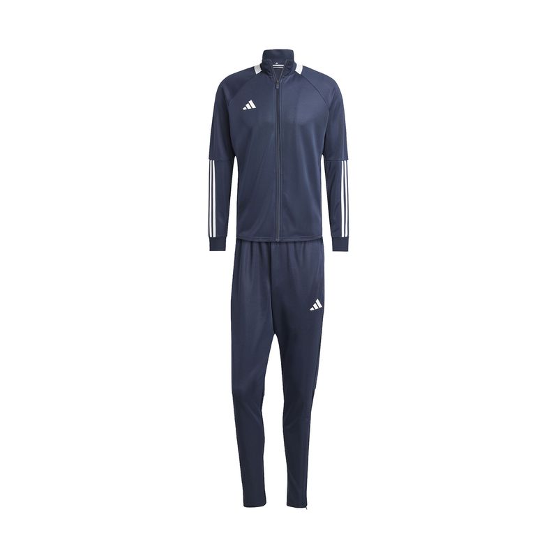 Conjunto-Hombre-Adidas-Performance-M-Sereno-Ts-People-Plays-