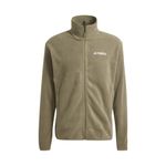 Chaqueta-Hombre-Adidas-Performance-Mt-Fz-Fleece-People-Plays-