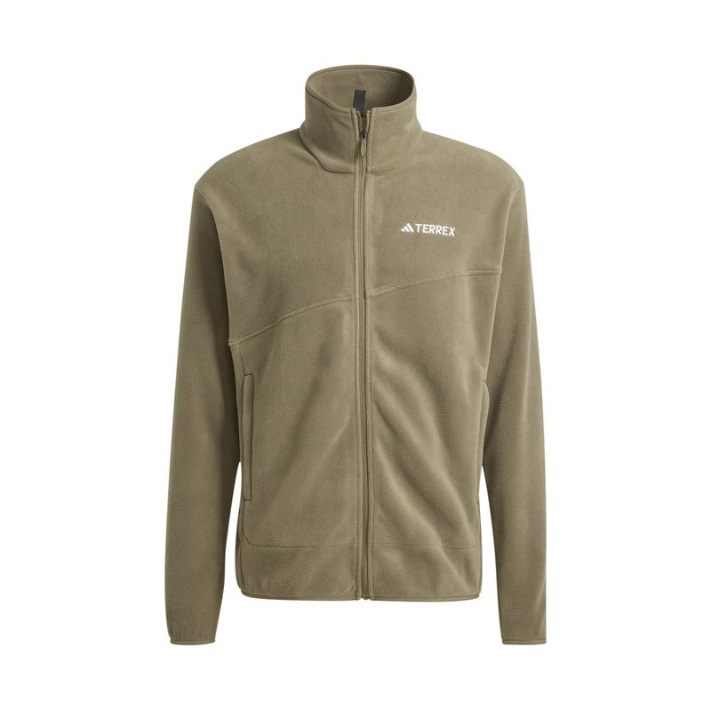 Chaqueta-Hombre-Adidas-Performance-Mt-Fz-Fleece-People-Plays-