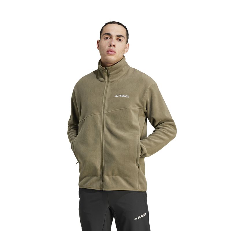 Chaqueta-Hombre-Adidas-Performance-Mt-Fz-Fleece-People-Plays-