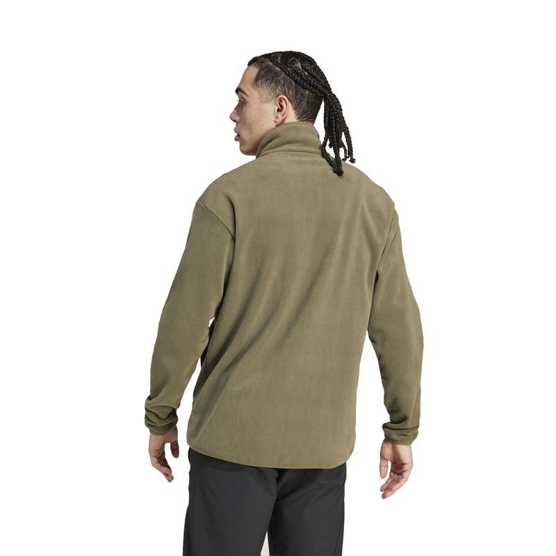 Chaqueta-Hombre-Adidas-Performance-Mt-Fz-Fleece-People-Plays-