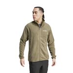 Chaqueta-Hombre-Adidas-Performance-Mt-Fz-Fleece-People-Plays-