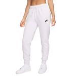 Pantalon-Mujer-Nike-W-Nsw-Club-Flc-Mr-Pant-Std-People-Plays-