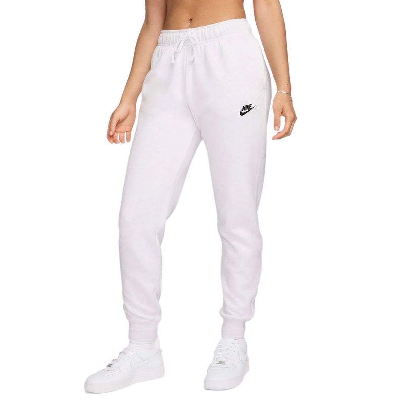 Pants mujer nike deals