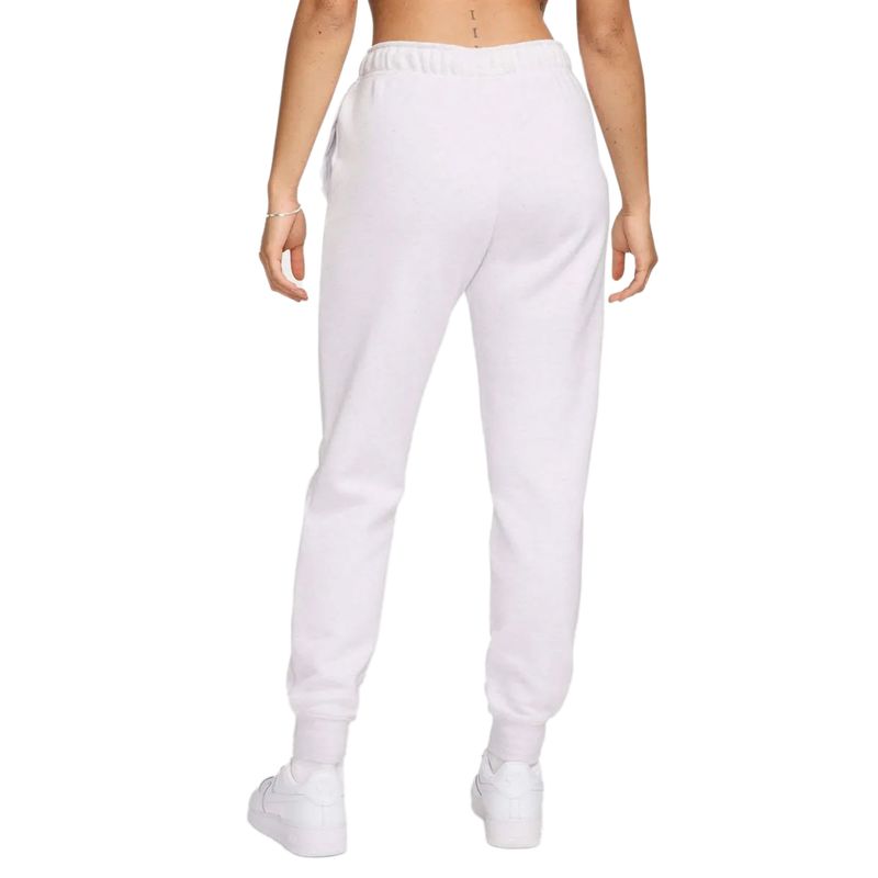 Pantalon-Mujer-Nike-W-Nsw-Club-Flc-Mr-Pant-Std-People-Plays-