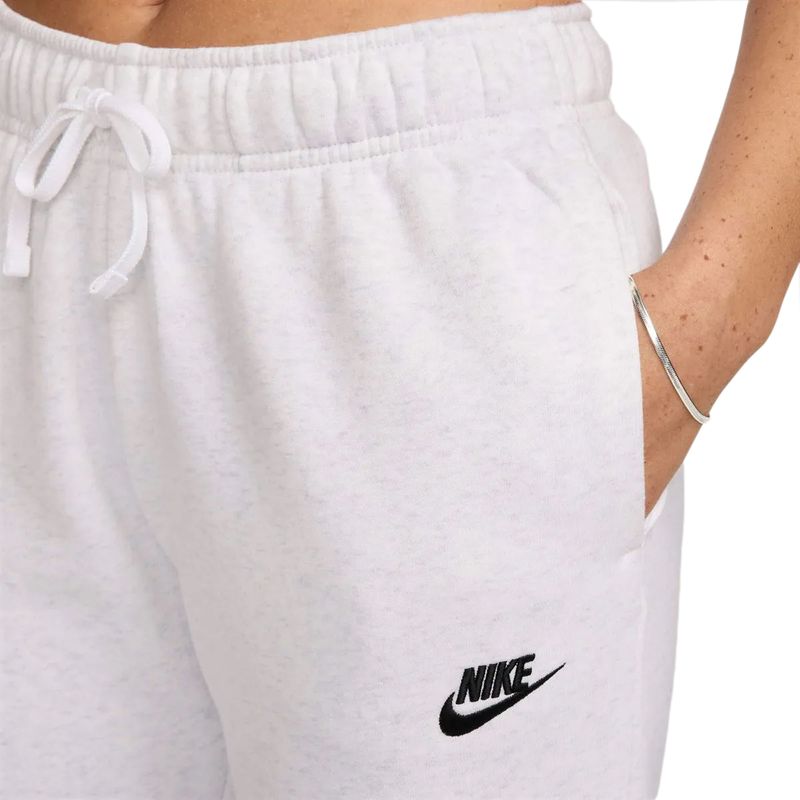 Pantalon-Mujer-Nike-W-Nsw-Club-Flc-Mr-Pant-Std-People-Plays-