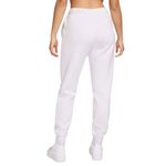 Pantalon-Mujer-Nike-W-Nsw-Club-Flc-Mr-Pant-Std-People-Plays-