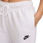 Pantalon-Mujer-Nike-W-Nsw-Club-Flc-Mr-Pant-Std-People-Plays-