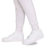 Pantalon-Mujer-Nike-W-Nsw-Club-Flc-Mr-Pant-Std-People-Plays-