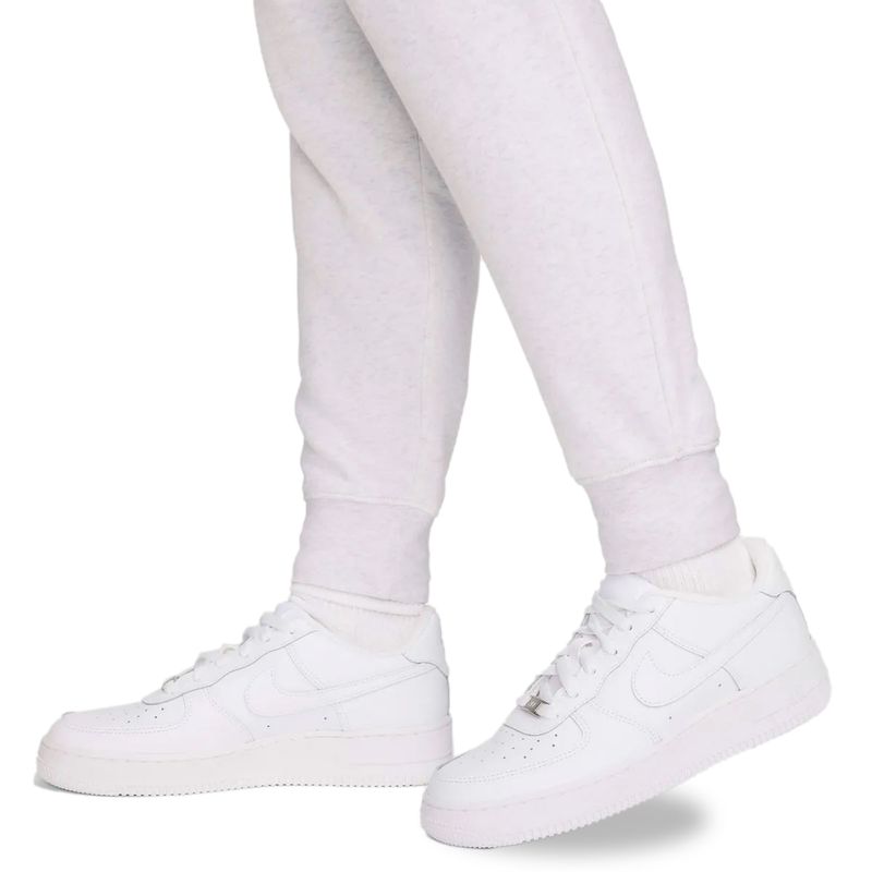 Pantalon-Mujer-Nike-W-Nsw-Club-Flc-Mr-Pant-Std-People-Plays-