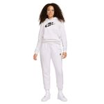 Pantalon-Mujer-Nike-W-Nsw-Club-Flc-Mr-Pant-Std-People-Plays-