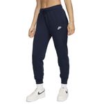 Pantalon-Mujer-Nike-W-Nsw-Club-Flc-Mr-Pant-Std-People-Plays-