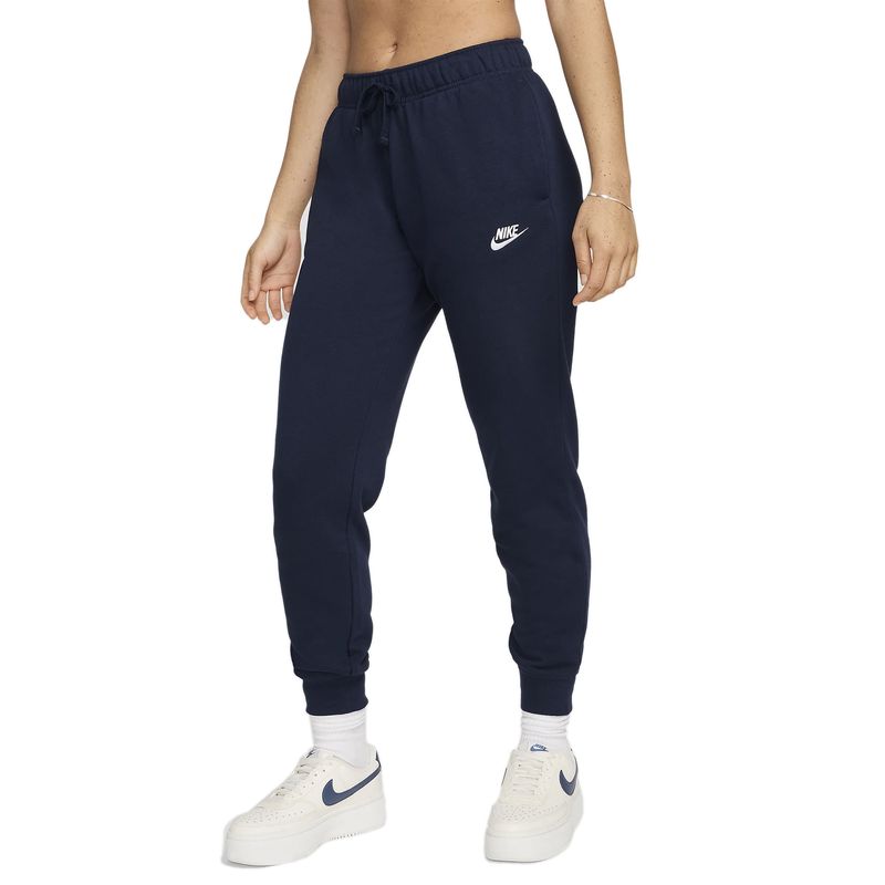 Pantalon-Mujer-Nike-W-Nsw-Club-Flc-Mr-Pant-Std-People-Plays-